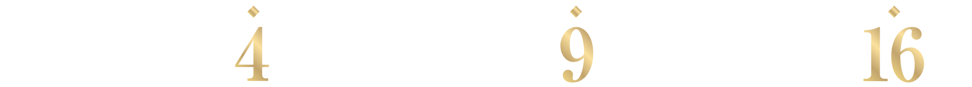 東京メトロ日比谷線/JR山手線・埼京線・湘南新宿ライン「恵比寿」駅 徒歩4分・東急東横線「代官山」駅 徒歩9分・JR、私鉄等11路線利用可「渋谷」駅 徒歩16分